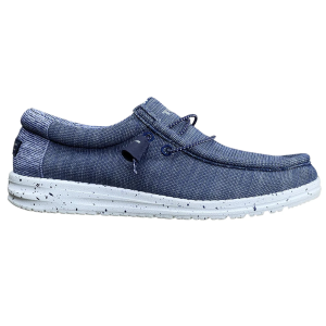 TELIC Men's Wave Shoes (900) - Telic
