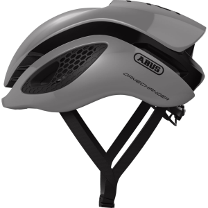 ABUS Unisex GameChanger Road Cycling Helmet