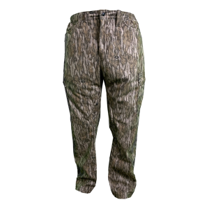 Rivers West RIVERS WEST Ranger Pant (2033) - $155.99 at gritroutdoors.com