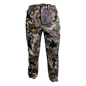 RIVERS WEST Ranger Pant (2033) - Rivers West