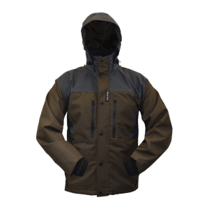 RIVERS WEST Kokanee Jacket (5750-OLV)