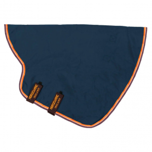 HORSEWARE IRELAND Rambo Original Lite Hood (AAAANA)