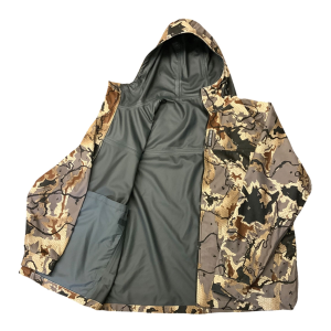 RIVERS WEST Men's Prowler Jacket (5120) - Rivers West