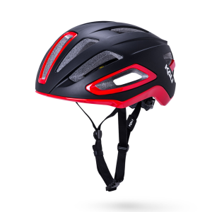 KALI PROTECTIVES Unisex Uno Bike Helmet (024092)
