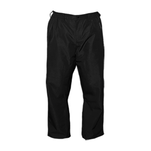 Rivers West RIVERS WEST Mens Summit Black Pants (2517-BLK) - $39.99 at gritroutdoors.com