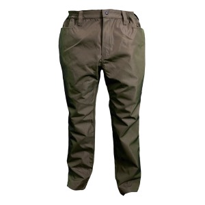 RIVERS WEST Mens Summit Black Pants (2517-BLK) - Rivers West