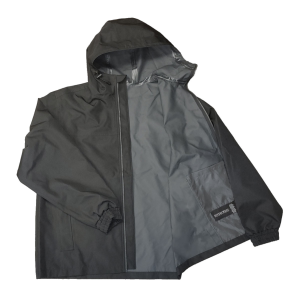 Rivers West RIVERS WEST Mens Summit Jacket (5517) - $44.99 at gritroutdoors.com