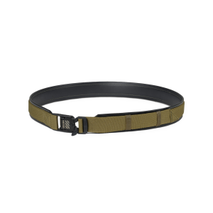 VIKTOS Counteract CCW Belt (2011) - Viktos