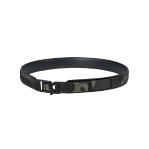 VIKTOS Counteract CCW Belt (2011) - Viktos