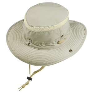 GLACIER GLOVE Outback Hat (50KKGR) - Glacier Glove