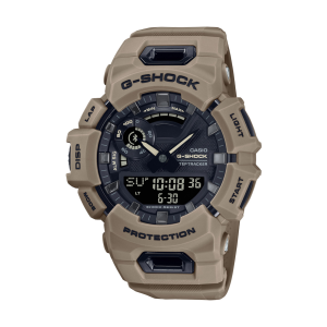 CASIO G-Shock BA900UU Analog-Digital Watch (GBA900UU)