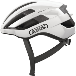 ABUS WingBack Adult Road Bike Helmet