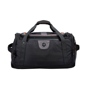 FLIGHT OUTFITTERS Crew Duffel Bag (FO-DUF027) - Flight Outfitters
