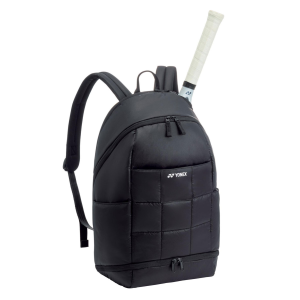 YONEX Compact Backpack (BAG2468) - Yonex