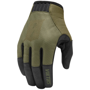 Viktos VIKTOS Leo Duty Gloves - $51.99 at gritroutdoors.com