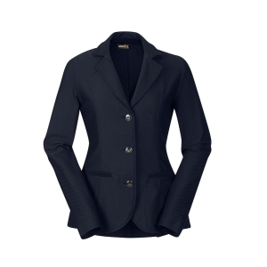 KERRITS Affinity Aero Show Coat (40420)