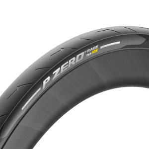 Pirelli PIRELLI P Zero Race TLR RS Tire - $106.11 at gritroutdoors.com