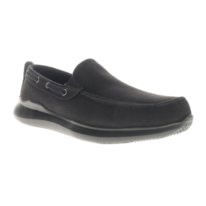 PROPET Men's Viasol Shoes (MCX044C) - Propet