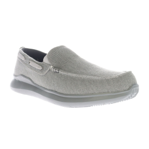 PROPET Men's Viasol Shoes (MCX044C) - Propet