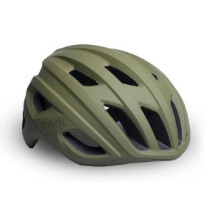KASK Mojito3 Road Cycling Helmet (CHE00076) - Kask