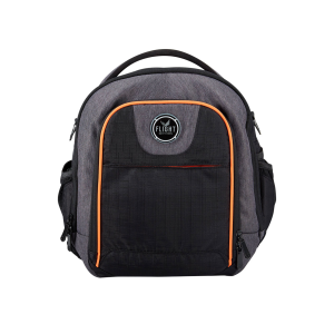 FLIGHT OUTFITTERS Lift 2.0 Flight Bag (FO-LIFT2) - Flight Outfitters