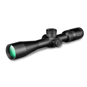 VORTEX Viper HD 3-15x44 SFP Riflescope (VPR-3150)