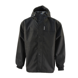 RIVERS WEST 40/40 Jacket (5755) - Rivers West