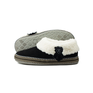 ARIAT Women's Melody Slipper (AR2827) - Ariat