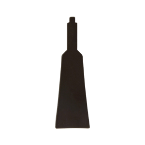 FLEXCUT #3 x 3/4" Power Gouge Sweep (RG300) - Flexcut