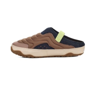TEVA Women's ReEmber Terrain Shoes - Teva