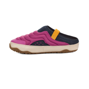 TEVA Women's ReEmber Terrain Shoes - Teva