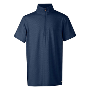 KERRITS Kids Ice Fil Lite Short Sleeve Shirt (60235) - Kerrits