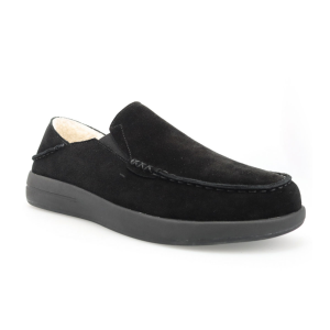 PROPET Men's Edsel Slippers (MXX004S) - Propet