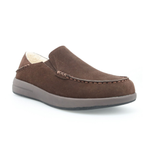 PROPET Men's Edsel Slippers (MXX004S) - Propet