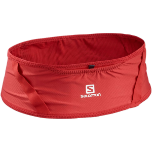 SALOMON Unisex Pulse Belts