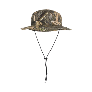 DRAKE Waterproof Boonie Hat - Drake