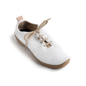 Arcopedico Unisex LS Knit Walking Shoes (1151) - Arcopedico