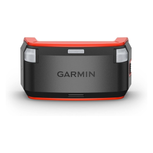 Garmin GARMIN Alpha LTE Dog Tracker (010-02847-00) - $299.99 at gritroutdoors.com