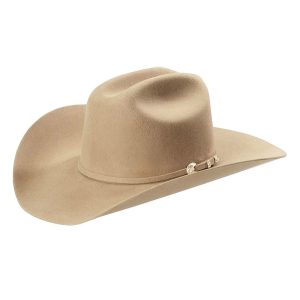 STETSON Corral 4X Cowboy Hat (SBCRAL) - Stetson