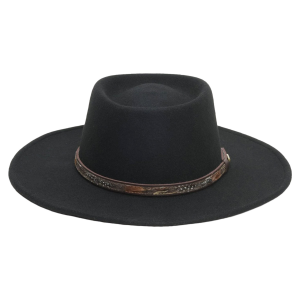 STETSON Unisex Kelso Outdoor Hat (OWKLSO-7832) - Stetson