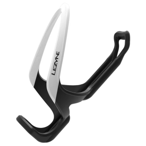 Lezyne LEZYNE Matrix Team Bottle Cage (1-BC-MTTEAM-V1) - $32.99 at gritroutdoors.com