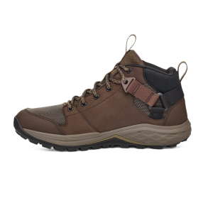 TEVA Men's Grandview GTX Shoe (1106804) - Teva