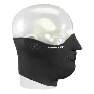 SEIRUS Extreme Neofleece Black Masque (6820.0.001) - Seirus
