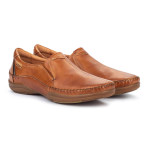 PIKOLINOS San Telmo Shoes (M1D) - Pikolinos
