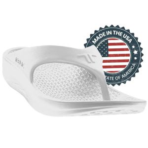 TELIC Energy Flip Flop (US-102) - Telic