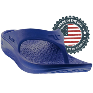 TELIC Energy Flip Flop (US-102) - Telic