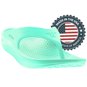 TELIC Energy Flip Flop (US-102) - Telic