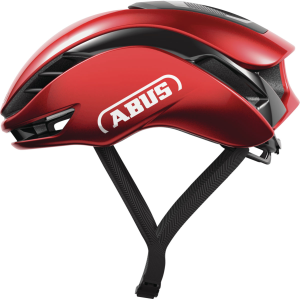 ABUS Unisex GameChanger 2.0 Road Bike Helmet