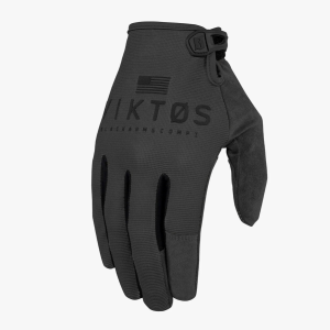 VIKTOS Men's Operatus Xp Gloves (12067) - Viktos