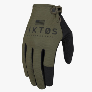 Viktos VIKTOS Men's Operatus Xp Gloves (12067) - $40.99 at gritroutdoors.com